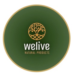 Welive-натуральная косметика HALAL. Бизнес. Natural Product